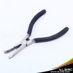 ALZRC - Ball Link Plier - Black